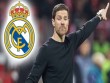 Xabi Alonso &quot;Real&quot;ın yeni baş məşqçisi oldu&nbsp;