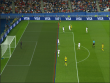 Futbolda ofsayd qaydaları dəyişir