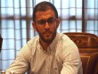 MOK-un Atletlər Komissiyasına yeni üzv seçilib