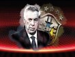 Papa Karlonun yeni iş yeri müəyyənləşib