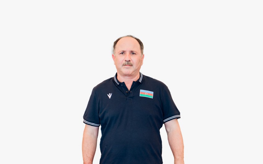 Namiq Quliyev: &ldquo;Çempion olmaq üçün əlimizdən gələni edəcəyik&rdquo;