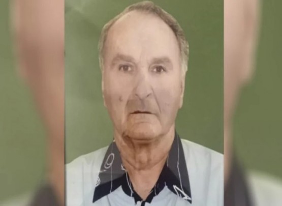 Azərbaycan idman ictimaiyyətinə AĞIR İTKİ