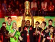 &quot;Bayern Münhen&quot; daha bir futbolçunu &quot;Real&quot;ın əlindən aldı