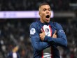 Paris klubu keçmiş futbolçusunu susdurmaq istəyir
