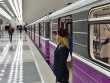 Bakı metrosunda YENİLİK - &quot;Gedişhaqqı məsafəyə görə təyin ediləcək&quot;