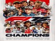 Bu gün Formula 1-in 75 yaşı tamam olur