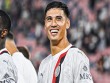 &quot;Rossoneri&quot;lər &quot;şəhərlilər&quot;ə güzəştə getmir