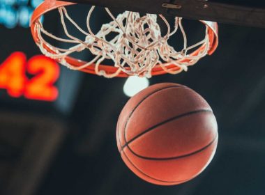 Basketbol Liqası: Bu gün çempionu adına aydınıq gələ bilər