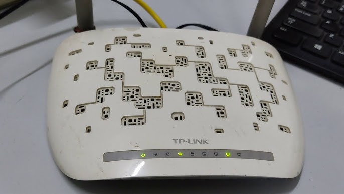 Evində modem olanların NƏZƏRİNƏ: Dərhal bunu edin, yoxsa&hellip; &ndash; VİDEO