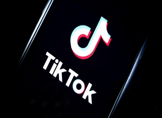 &quot;TikTok&quot;da YENİ FUNKSİYA