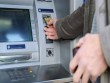 Pensiya kapitalı ilə bağlı YENİLİK - Vaxtından əvvəl istifadə mümkün ola BİLƏR
