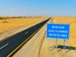 Maşını ilə Qarabağa getmək istəyənlərə ŞAD XƏBƏR