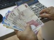 Azərbaycanda bu şəxslərin orta aylıq əməkhaqqı ARTDI
