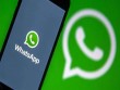 &quot;Whatsapp&quot;da silinən mesajları oxumaq olur - Bu üsullarla