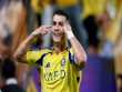 Ronaldonun yeni klubu müəyyənləşdi&nbsp;