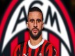 &quot;Milan&quot;da uğur qazana bilməyən futbolçu geri dönür