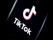 &quot;TikTok&quot;da YENİ FUNKSİYA