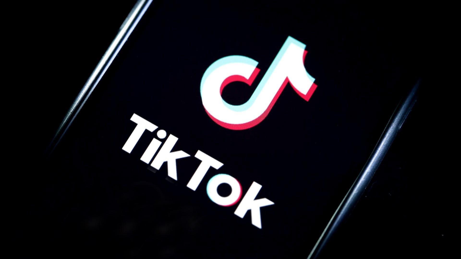 &quot;TikTok&quot;da YENİ FUNKSİYA