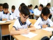 Məktəblərdə yay tətili qısaldılır? - &ldquo;Sovetdənqalma sistemdir&rdquo;