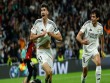 &quot;Real&quot; son saniyələrdə&nbsp;qələbə qolunu vurdu&nbsp;