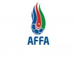 AFFA rəhbərliyi UEFA-nın Konqresində iştirak edəcək