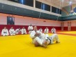 ACF hakimlər üçün seminat təşkil edib
