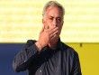 Mourinyo ilk dəfə&nbsp;yığma komandanın baş məşqçisi olacaq