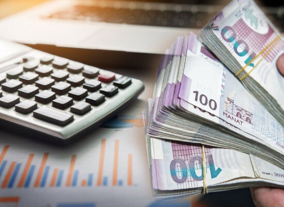Milli Məclis pensiyalarla bağlı qərar qəbul edib