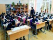 Məktəblərin bağlanma vaxtı dəyişir? - AÇIQLAMA