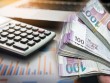 Milli Məclis pensiyalarla bağlı qərar qəbul edib