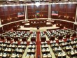 SON DƏQİQƏ! Milli Məclis mühüm qərarlar qəbul etdi&nbsp;