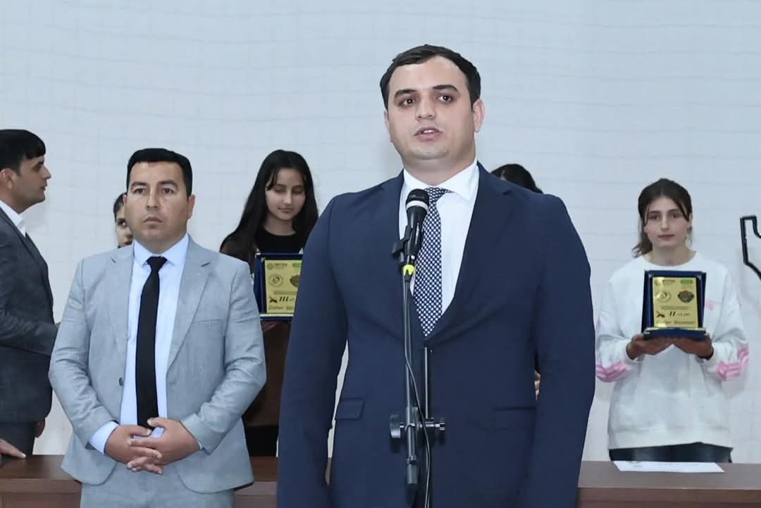 Voleybol üzrə rayon turnirinin final mərhələsi keçirilib