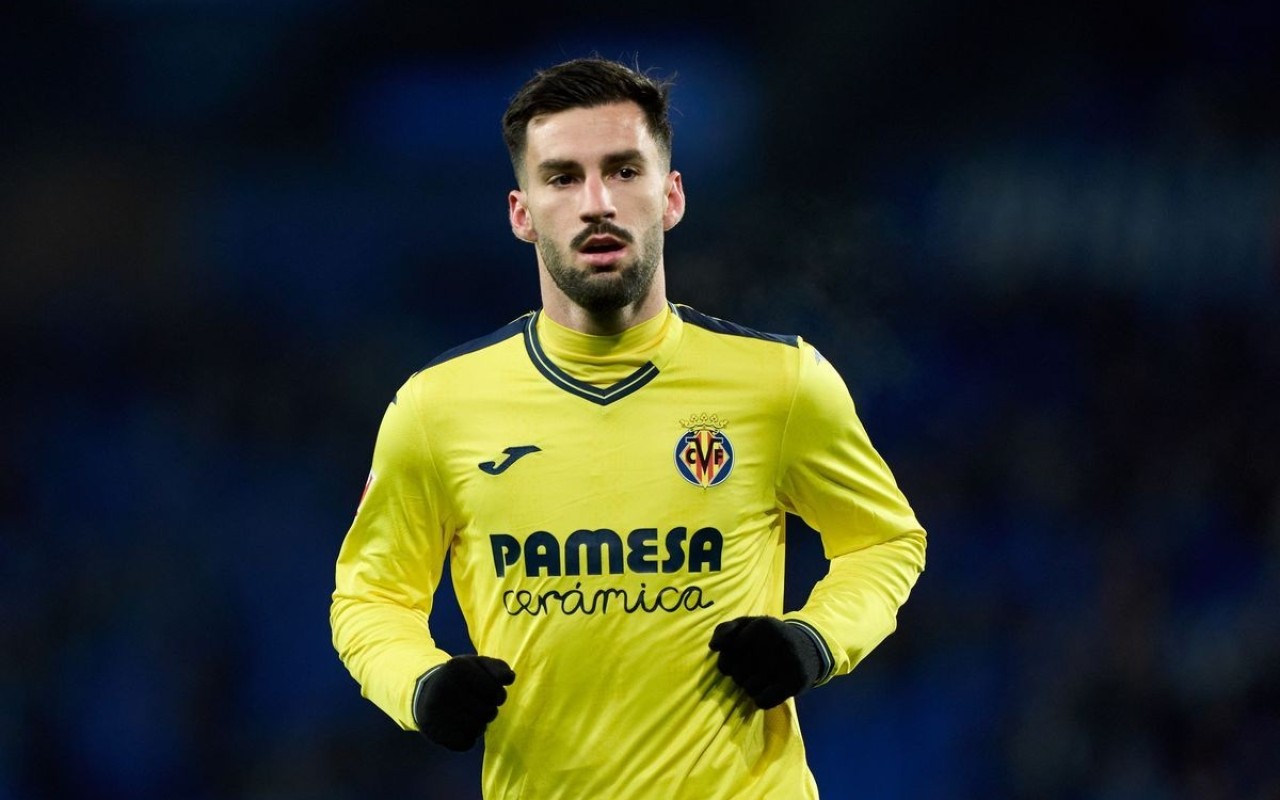 Madrid klubu da güclənir