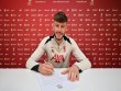 &quot;Liverpul&quot; müdafiəçisi ilə müqaviləni yenilədi