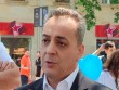 Millət vəkili: &quot;Təssüf ki, cəmiyyətimizdə autizm spektr pozuntusu ilə bağlı maariflənmə kifayət qədər deyil&quot;