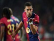 &ldquo;Aston Villa&rdquo; dan 50 milyonluq təklif