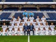 &quot;Real&rdquo; zədəli futbolçularına güvənmir