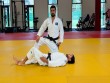 Cüdoçularımız Avropa çempionatına hazırlaşırlar
