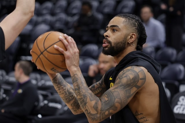 Azarkeşlər basketbolçu ilə görüşmək üçün 2299 yuan xərclədilər