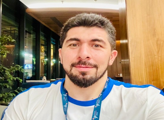 Orxan Qələndərov: &ldquo;Əsas məqsədimiz idmançılarımızın təcrübə qazanmasıdır&rdquo;
