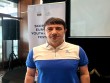 Rəşad Məmmədov: &quot;Ümid edirəm ki, EYOF-da yüksək səviyyədə iştirak edərərk bayrağımızı yüksəklərə qaldıracağıq&quot;