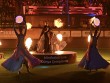 Bakıda minifutbol üzrə dünya çempionatının açılış mərasimi keçirilib