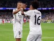 &quot;Real Madrid&quot;də daha bir itki&nbsp;