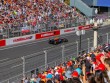 Formula 1&nbsp;üzrə Azərbaycan Qran-prisi üçün yeni tribunalar salınır
