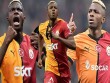 Osimhen &ldquo;Yuventus&rdquo;un təklifini rədd etdi
