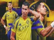 Ronaldo özünə yeni klub tapıb