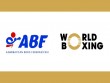 Azərbaycan Boks Federasiyası &quot;World Boxing&quot;ə üzv olub