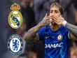 &quot;Real&quot; növbəti transferini yekunlaşdırmaq üzrədir&nbsp;