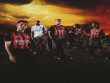 &quot;Rossonerilər&quot; yeni formalarını nümayiş etdiriblər - FOTO