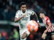 &quot;Real&quot; Rodriqo üçün&nbsp;80 milyon istəyir&nbsp;
